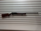 USED BROWNING MODEL A5 LIGHT 122 3/4 SHELLS ONLY GOOD SHAPE - 10 of 18