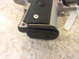 USED PARA ORD MODEL 1911 45 ACP - 10 of 10