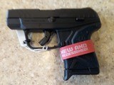 NEW RUGER LCP II 380 ACP 2.75 LIGHT WEIGHT COMPACT PISTOL IN THE BOX - 7 of 11