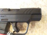 NEW RUGER LCP II 380 ACP 2.75 LIGHT WEIGHT COMPACT PISTOL IN THE BOX - 5 of 11
