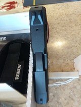 NEW RUGER LCP II 380 ACP 2.75 LIGHT WEIGHT COMPACT PISTOL IN THE BOX - 10 of 11