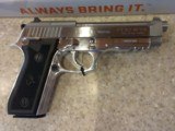 USED TAURUS PT-929MM - 12 of 12