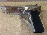 USED TAURUS PT-929MM - 7 of 12