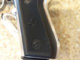 USED TAURUS PT-929MM - 8 of 12