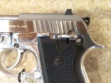 USED TAURUS PT-929MM - 9 of 12