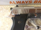 USED TAURUS PT-929MM - 3 of 12