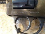 USED H & R MODEL 929 22LR REVOLVER PRICED TO SELL VERY CLEAN - 4 of 11