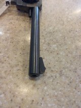 USED H & R MODEL 929 22LR REVOLVER PRICED TO SELL VERY CLEAN - 11 of 11