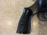 USED H & R MODEL 929 22LR REVOLVER PRICED TO SELL VERY CLEAN - 9 of 11