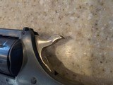USED H & R MODEL 929 22LR REVOLVER PRICED TO SELL VERY CLEAN - 6 of 11