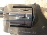 USED H & R MODEL 929 22LR REVOLVER PRICED TO SELL VERY CLEAN - 5 of 11