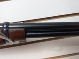 USED MARLIN MODEL 36C 30-30 GREAT SHAPE PRICED TO SELL - 12 of 13