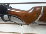 USED MARLIN MODEL 36C 30-30 GREAT SHAPE PRICED TO SELL - 3 of 13
