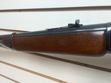 USED MARLIN MODEL 36C 30-30 GREAT SHAPE PRICED TO SELL - 5 of 13