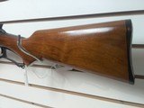 USED MARLIN MODEL 36C 30-30 GREAT SHAPE PRICED TO SELL - 2 of 13