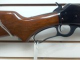 USED MARLIN MODEL 36C 30-30 GREAT SHAPE PRICED TO SELL - 9 of 13