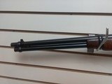 USED MARLIN MODEL 36C 30-30 GREAT SHAPE PRICED TO SELL - 6 of 13