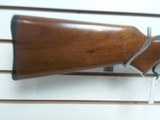 USED MARLIN MODEL 36C 30-30 GREAT SHAPE PRICED TO SELL - 8 of 13
