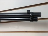 USED MARLIN MODEL 36C 30-30 GREAT SHAPE PRICED TO SELL - 13 of 13