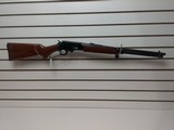 USED MARLIN MODEL 36C 30-30 GREAT SHAPE PRICED TO SELL - 7 of 13