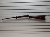 USED REMINGTON ROLLING BLOCK 22 CAL GOOD CONDITION PRICED TO SELL - 1 of 14