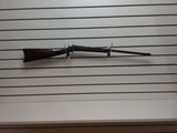 USED REMINGTON ROLLING BLOCK 22 CAL GOOD CONDITION PRICED TO SELL - 9 of 14