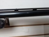 USED REMINGTON 870 TRAP 12 GAUGE 30 INCH BARREL 2 AND 3/4 OR SHORTER FAIR CONDITION - 18 of 22