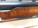 USED REMINGTON 870 TRAP 12 GAUGE 30 INCH BARREL 2 AND 3/4 OR SHORTER FAIR CONDITION - 16 of 22