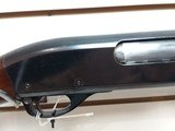 USED REMINGTON 870 TRAP 12 GAUGE 30 INCH BARREL 2 AND 3/4 OR SHORTER FAIR CONDITION - 14 of 22