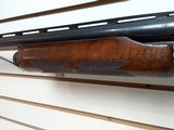 USED REMINGTON 870 TRAP 12 GAUGE 30 INCH BARREL 2 AND 3/4 OR SHORTER FAIR CONDITION - 8 of 22