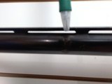 USED REMINGTON 870 TRAP 12 GAUGE 30 INCH BARREL 2 AND 3/4 OR SHORTER FAIR CONDITION - 9 of 22