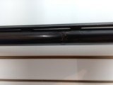 USED REMINGTON 870 TRAP 12 GAUGE 30 INCH BARREL 2 AND 3/4 OR SHORTER FAIR CONDITION - 10 of 22