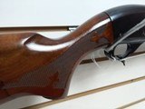 USED REMINGTON 870 TRAP 12 GAUGE 30 INCH BARREL 2 AND 3/4 OR SHORTER FAIR CONDITION - 13 of 22