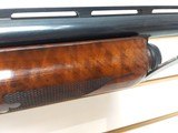 USED REMINGTON 870 TRAP 12 GAUGE 30 INCH BARREL 2 AND 3/4 OR SHORTER FAIR CONDITION - 17 of 22