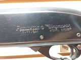 USED REMINGTON 870 TRAP 12 GAUGE 30 INCH BARREL 2 AND 3/4 OR SHORTER FAIR CONDITION - 5 of 22