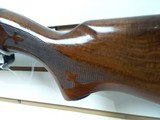 USED REMINGTON 870 TRAP 12 GAUGE 30 INCH BARREL 2 AND 3/4 OR SHORTER FAIR CONDITION - 3 of 22
