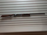USED REMINGTON 870 TRAP 12 GAUGE 30 INCH BARREL 2 AND 3/4 OR SHORTER FAIR CONDITION - 21 of 22