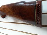 USED REMINGTON 870 TRAP 12 GAUGE 30 INCH BARREL 2 AND 3/4 OR SHORTER FAIR CONDITION - 2 of 22