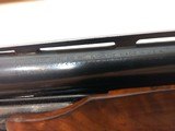 USED REMINGTON 870 TRAP 12 GAUGE 30 INCH BARREL 2 AND 3/4 OR SHORTER FAIR CONDITION - 15 of 22