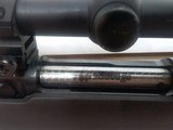 USED SAVAGE MODEL 11 30-06 3-9X40 FACTORY INCLUDED SCOPE - 18 of 18