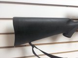 USED SAVAGE MODEL 11 30-06 3-9X40 FACTORY INCLUDED SCOPE - 12 of 18