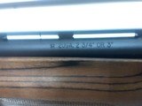 USED REMINGTON MODEL 870 EXPRESS 20 GAUGE 2 3/4 or 3 INCH REALLY GOOD CONDITION - 7 of 16