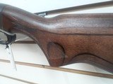 USED REMINGTON MODEL 870 EXPRESS 20 GAUGE 2 3/4 or 3 INCH REALLY GOOD CONDITION - 3 of 16