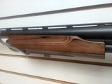 USED REMINGTON MODEL 870 EXPRESS 20 GAUGE 2 3/4 or 3 INCH REALLY GOOD CONDITION - 6 of 16
