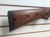 USED REMINGTON MODEL 870 EXPRESS 20 GAUGE 2 3/4 or 3 INCH REALLY GOOD CONDITION - 11 of 16