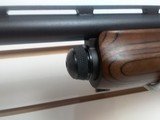 USED REMINGTON MODEL 870 EXPRESS 20 GAUGE 2 3/4 or 3 INCH REALLY GOOD CONDITION - 8 of 16