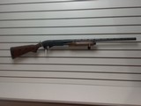 USED REMINGTON MODEL 870 EXPRESS 20 GAUGE 2 3/4 or 3 INCH REALLY GOOD CONDITION - 10 of 16