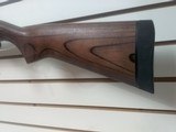 USED REMINGTON MODEL 870 EXPRESS 20 GAUGE 2 3/4 or 3 INCH REALLY GOOD CONDITION - 2 of 16