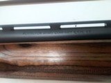 USED REMINGTON MODEL 870 EXPRESS 20 GAUGE 2 3/4 or 3 INCH REALLY GOOD CONDITION - 15 of 16