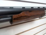 USED REMINGTON MODEL 870 EXPRESS 20 GAUGE 2 3/4 or 3 INCH REALLY GOOD CONDITION - 14 of 16
